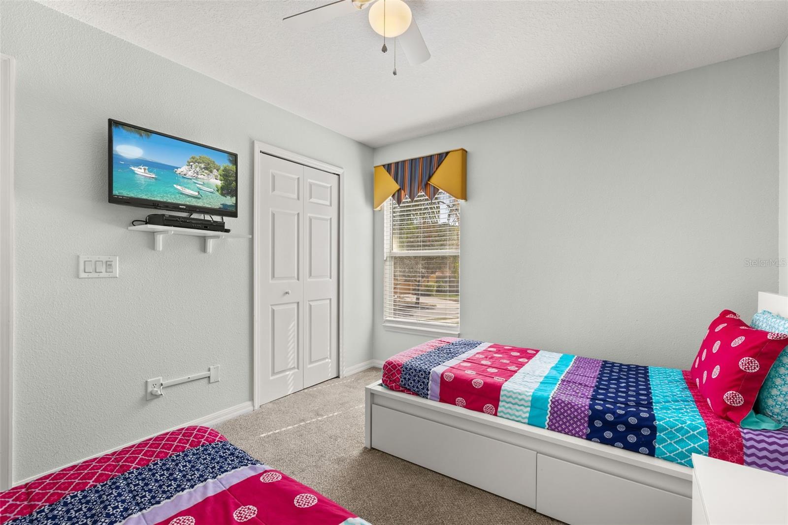 113 TIGERLILY CT, DAVENPORT, FL, 33837