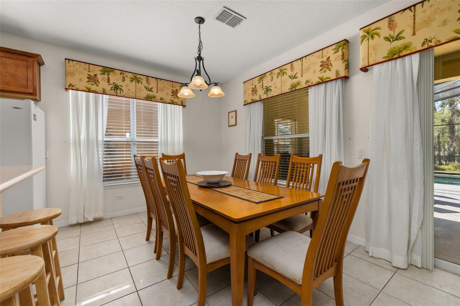 113 TIGERLILY CT, DAVENPORT, FL, 33837