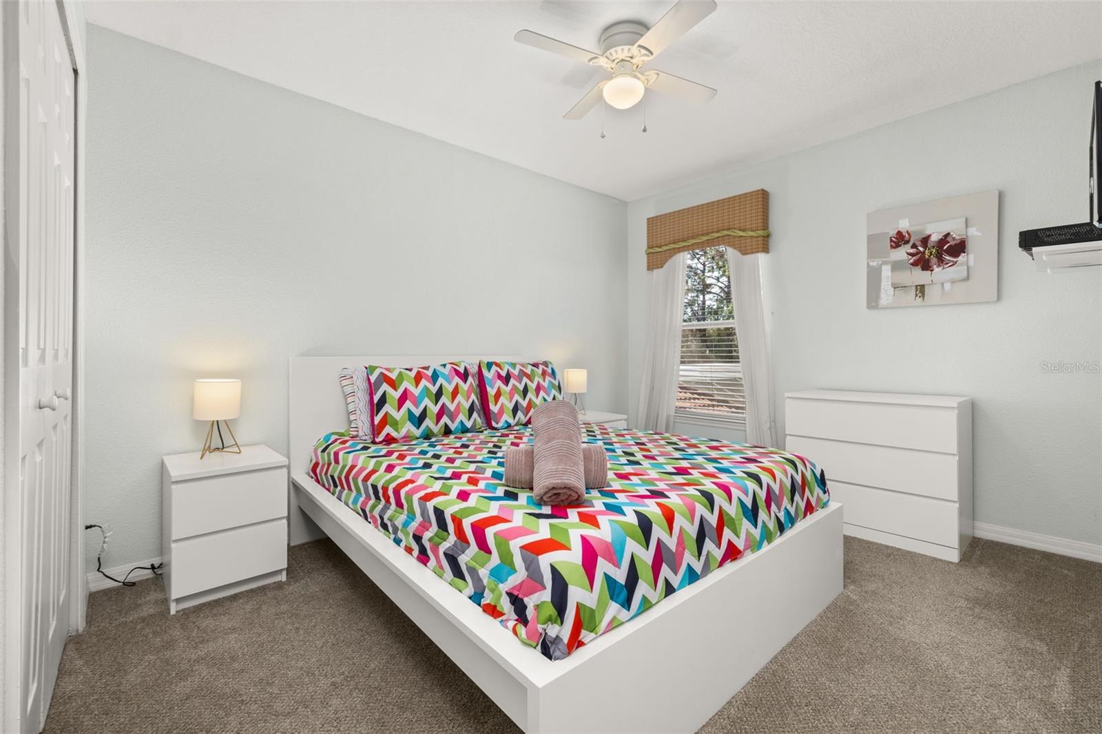 113 TIGERLILY CT, DAVENPORT, FL, 33837