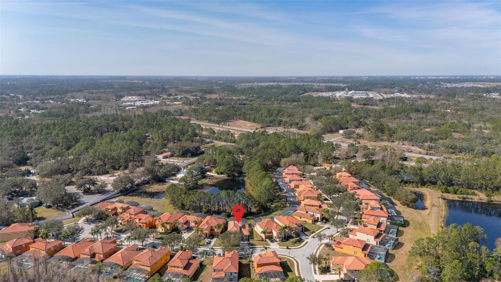 113 TIGERLILY CT, DAVENPORT, FL, 33837