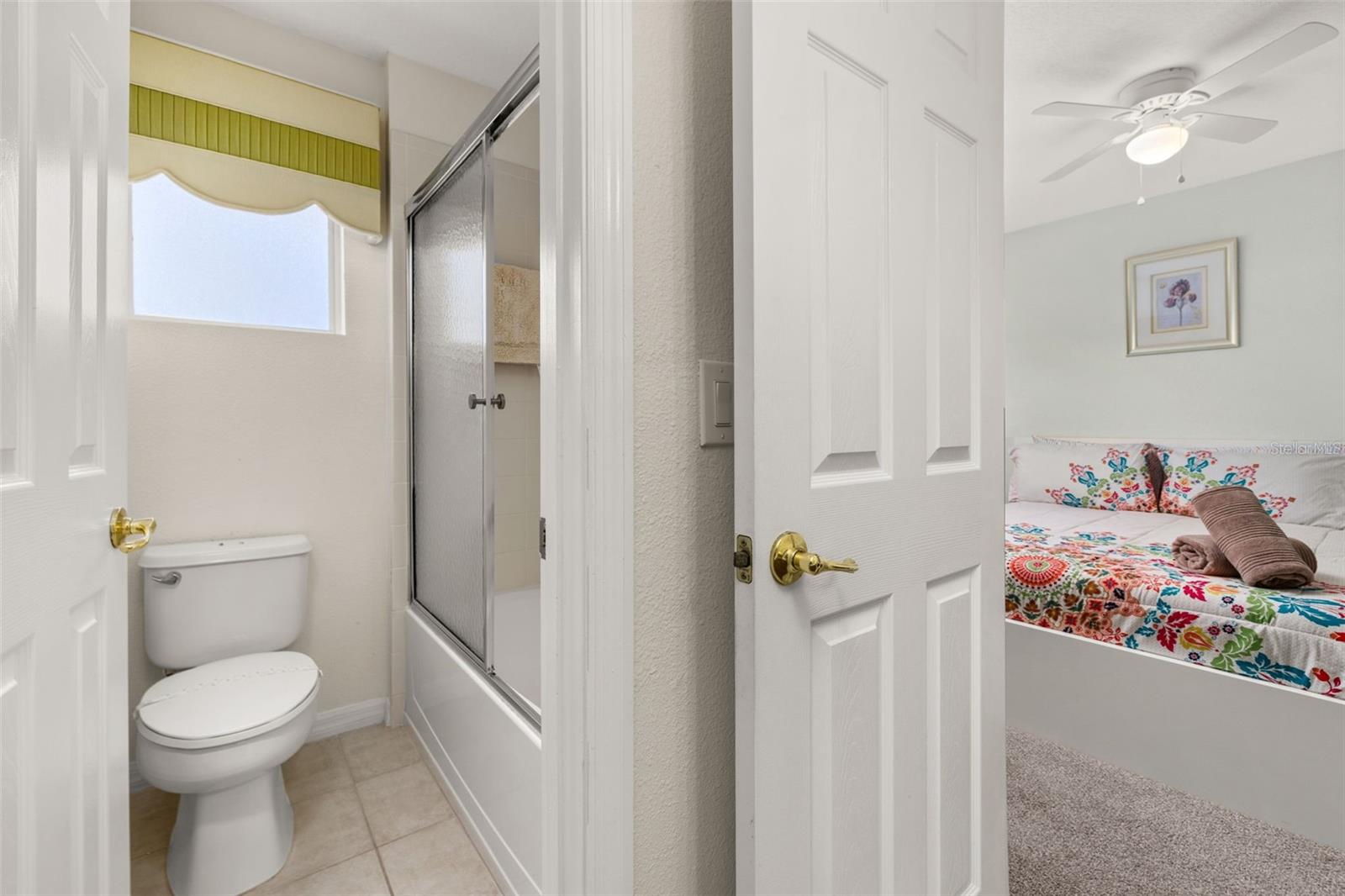 113 TIGERLILY CT, DAVENPORT, FL, 33837