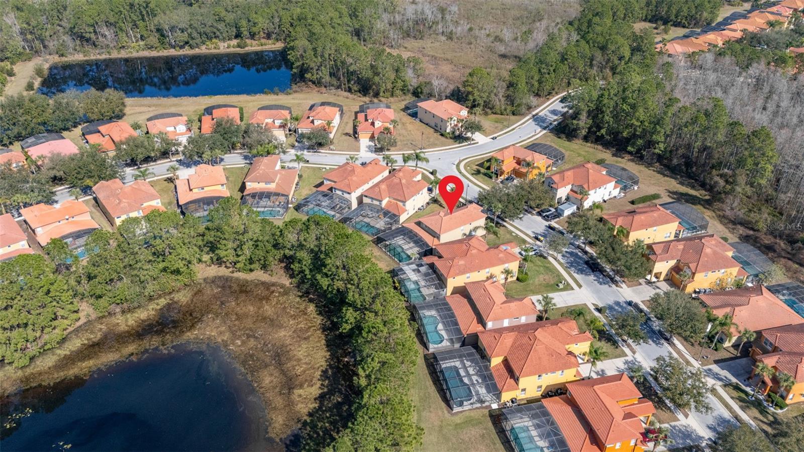 113 TIGERLILY CT, DAVENPORT, FL, 33837