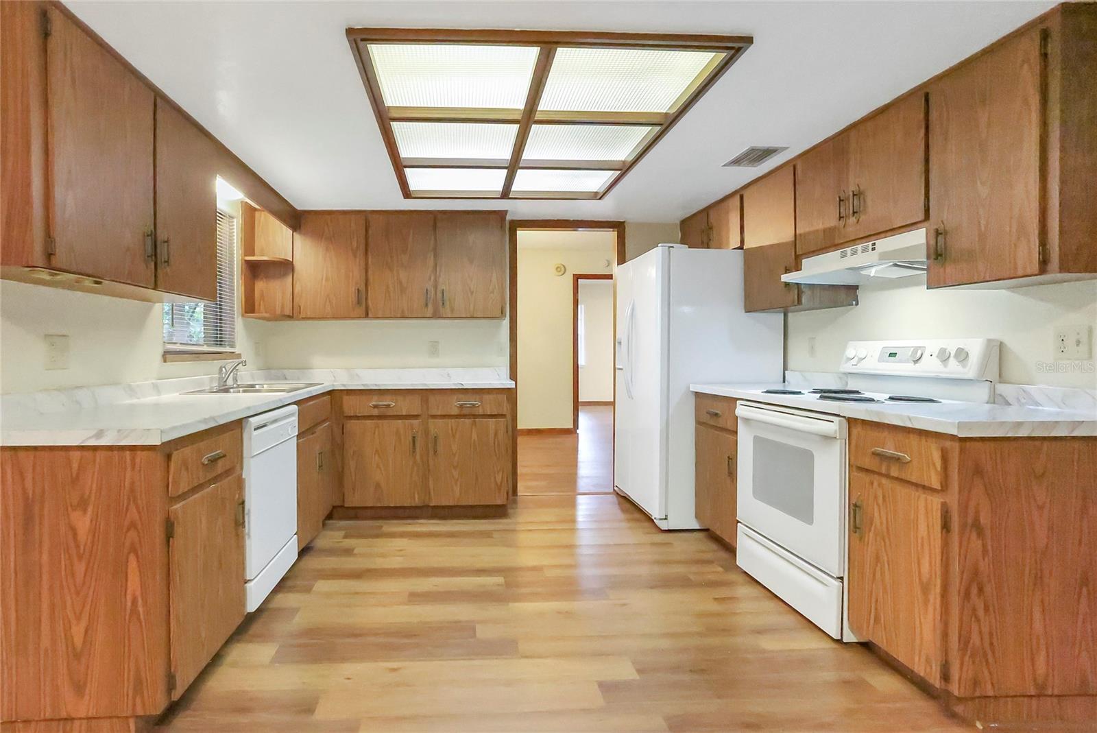 1651 KENLYN DR, LONGWOOD, FL, 32779