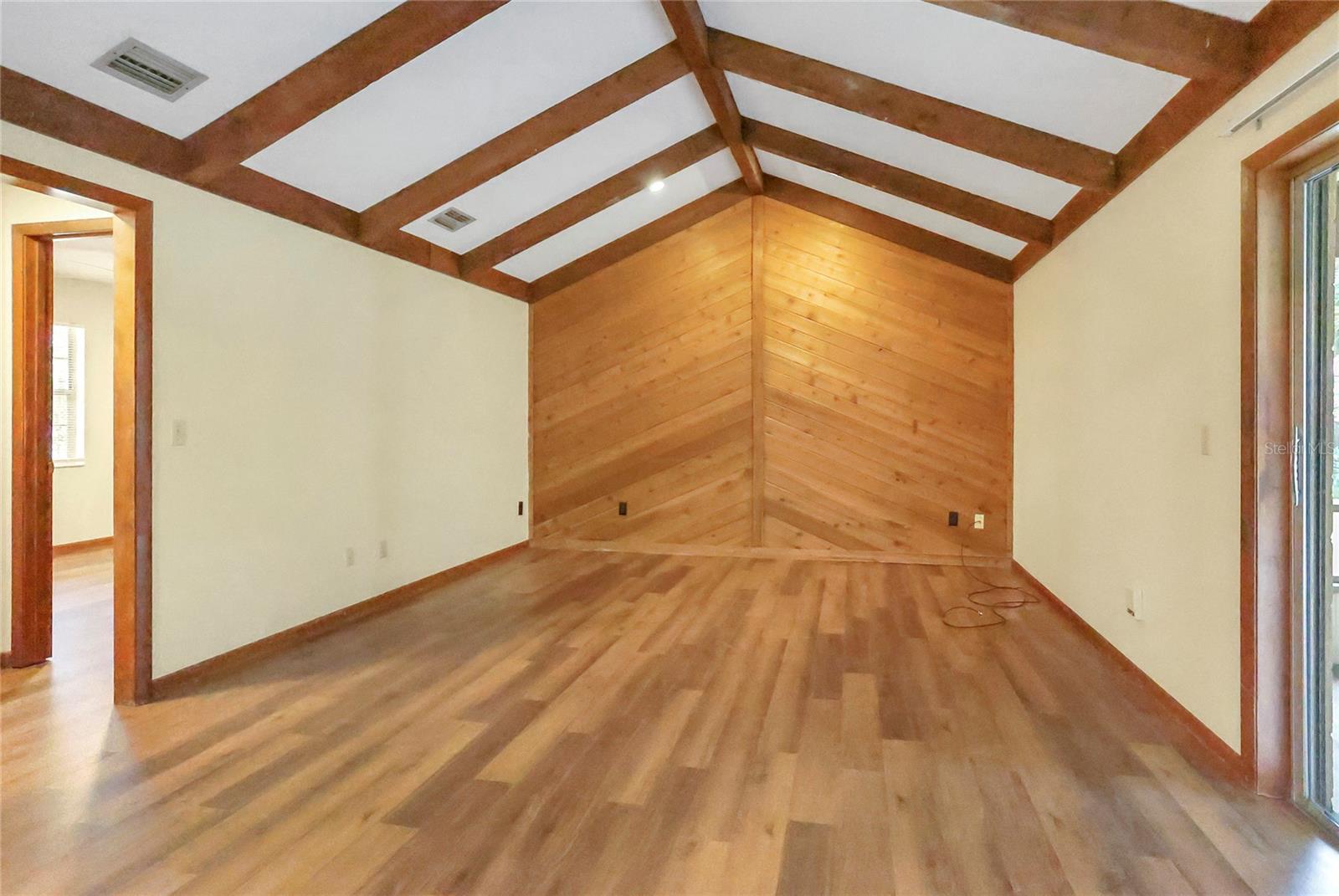 1651 KENLYN DR, LONGWOOD, FL, 32779