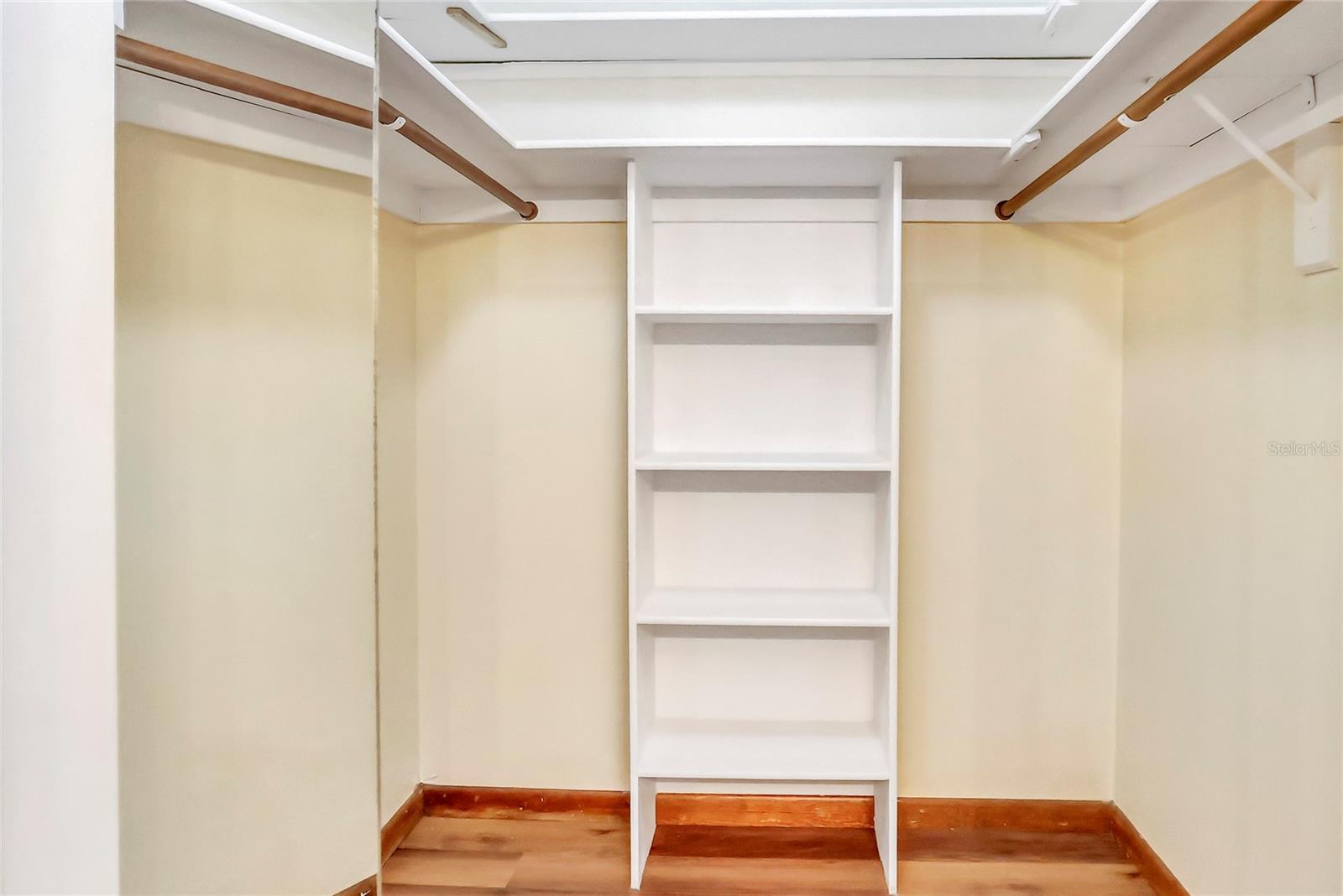 1651 KENLYN DR, LONGWOOD, FL, 32779