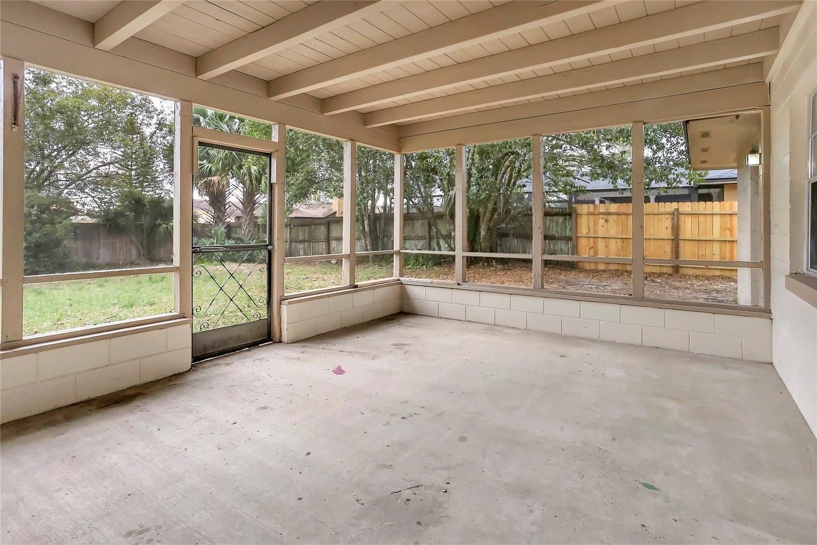 1651 KENLYN DR, LONGWOOD, FL, 32779