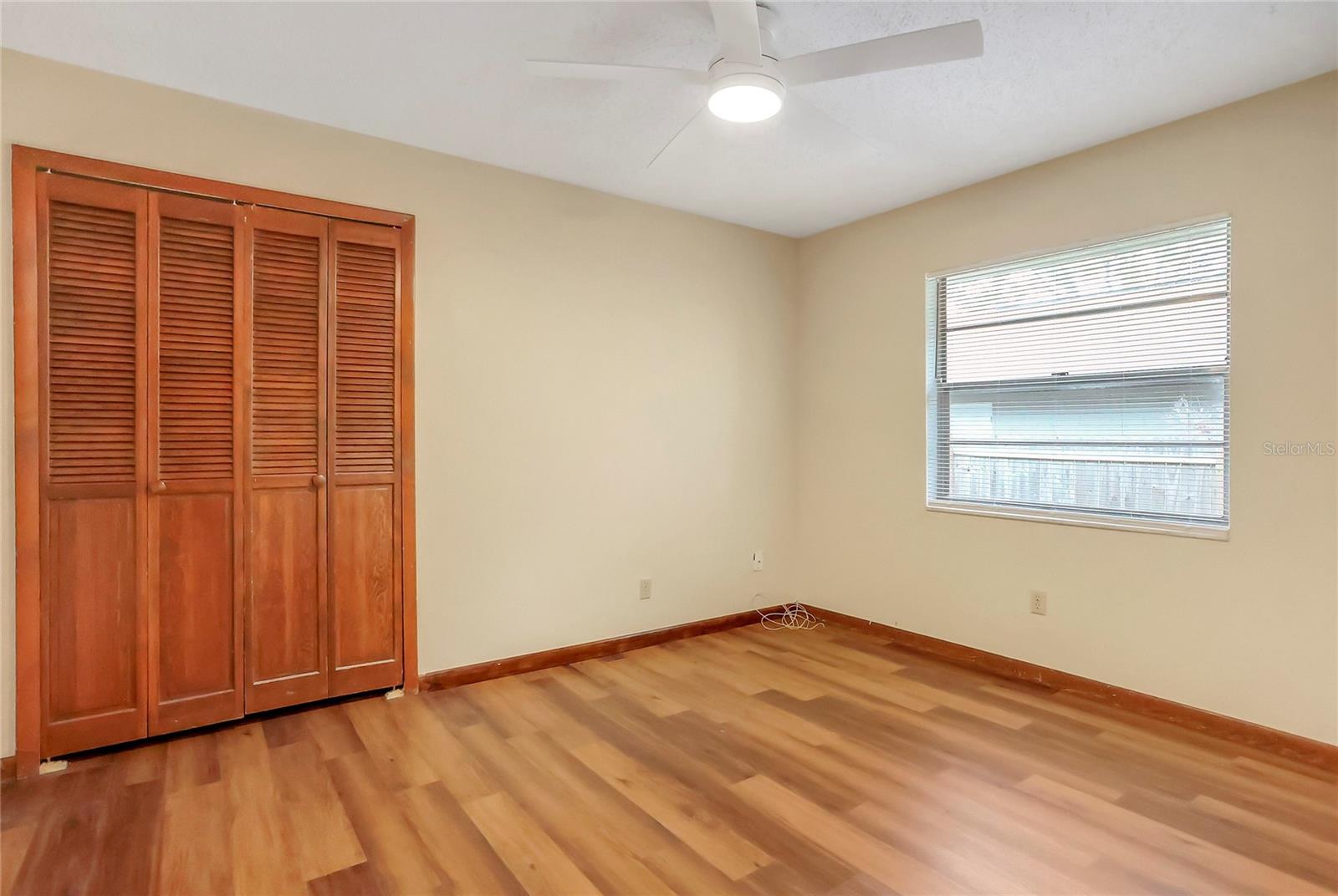 1651 KENLYN DR, LONGWOOD, FL, 32779