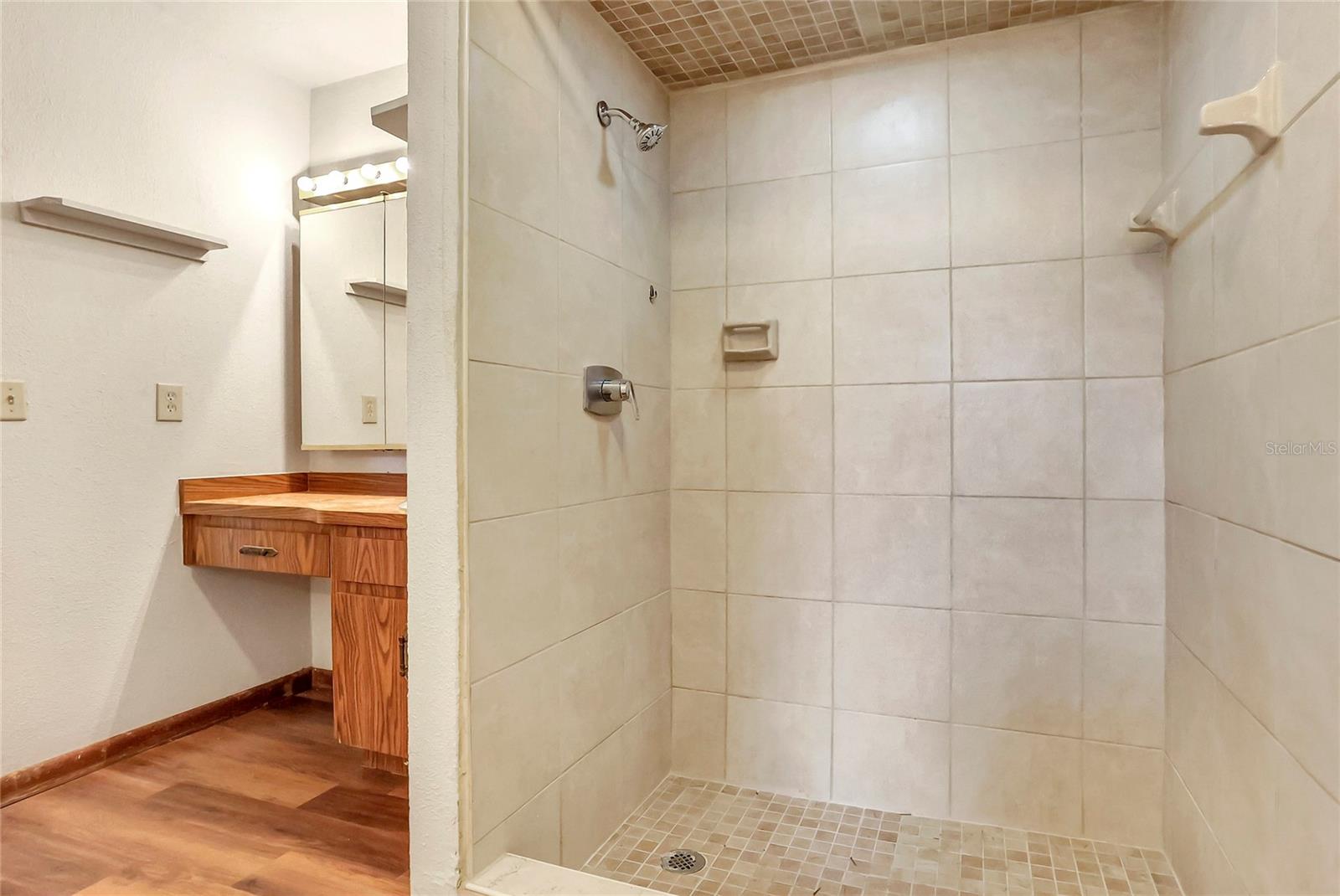 1651 KENLYN DR, LONGWOOD, FL, 32779