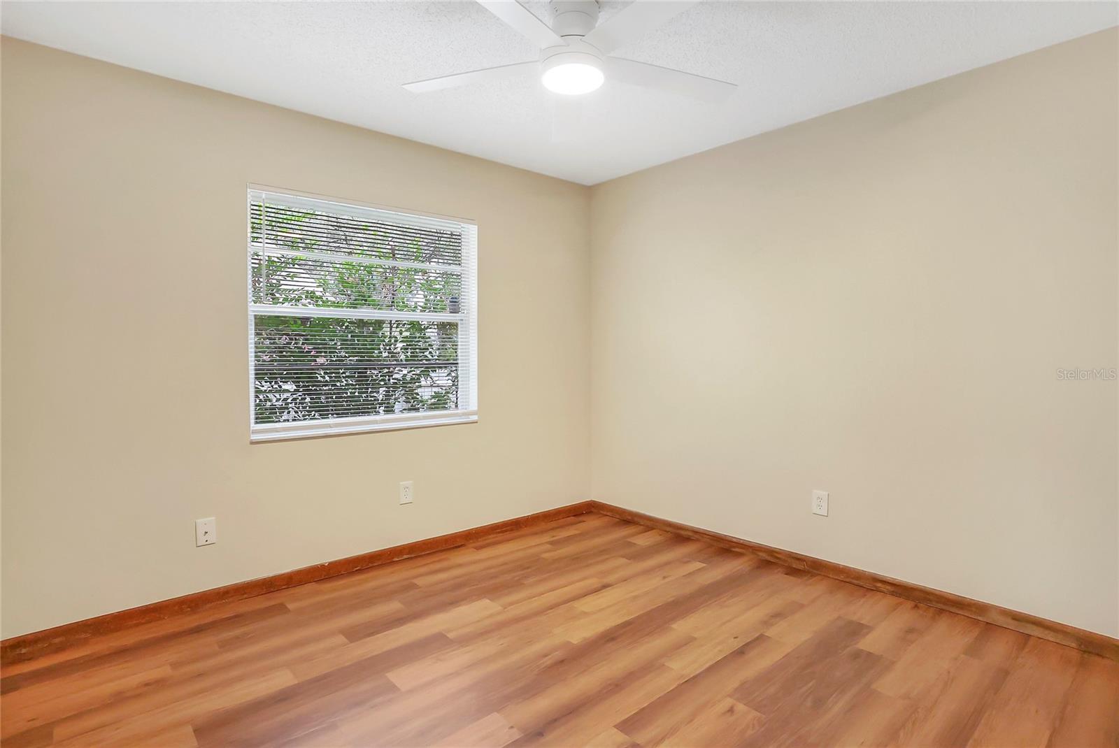 1651 KENLYN DR, LONGWOOD, FL, 32779