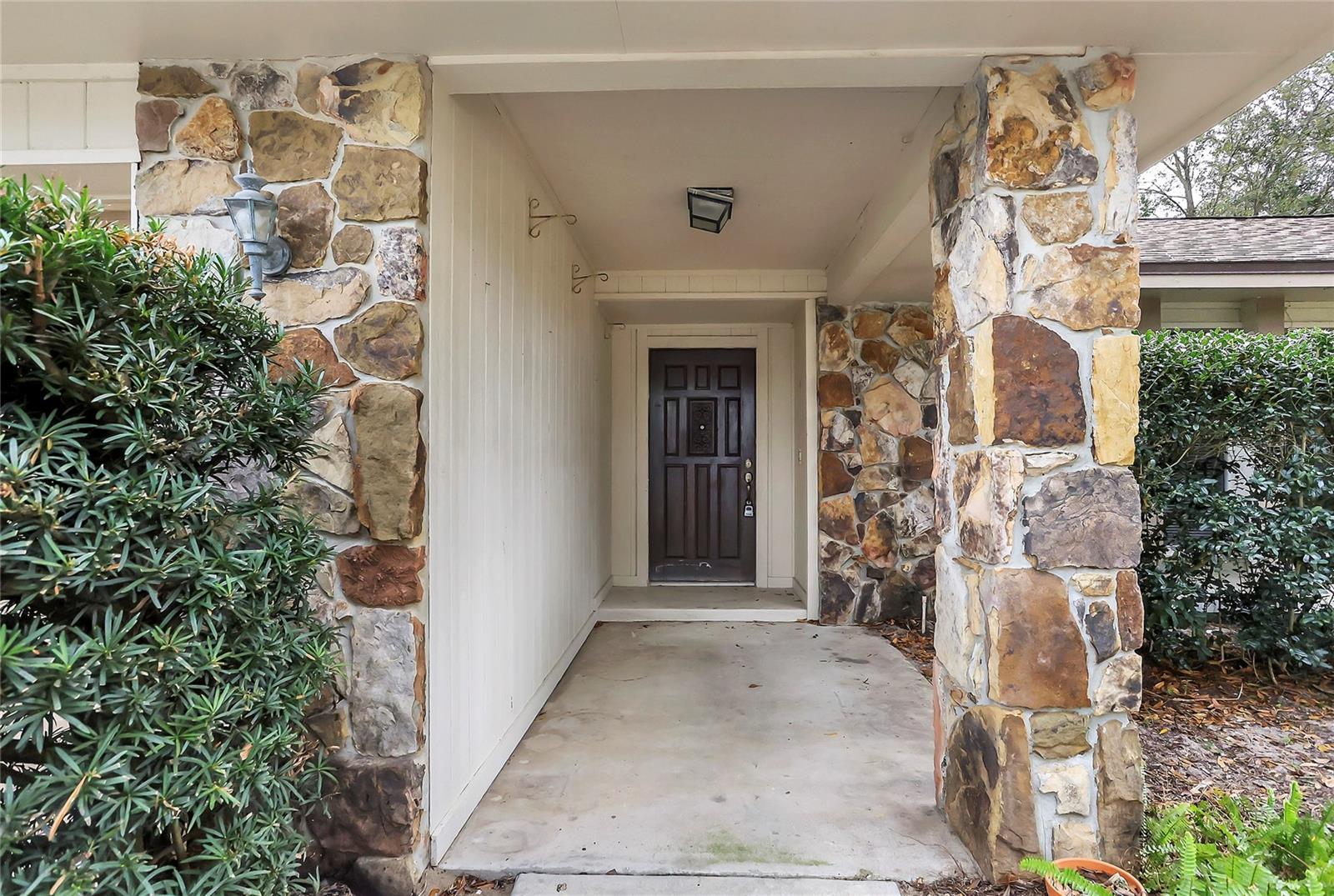 1651 KENLYN DR, LONGWOOD, FL, 32779