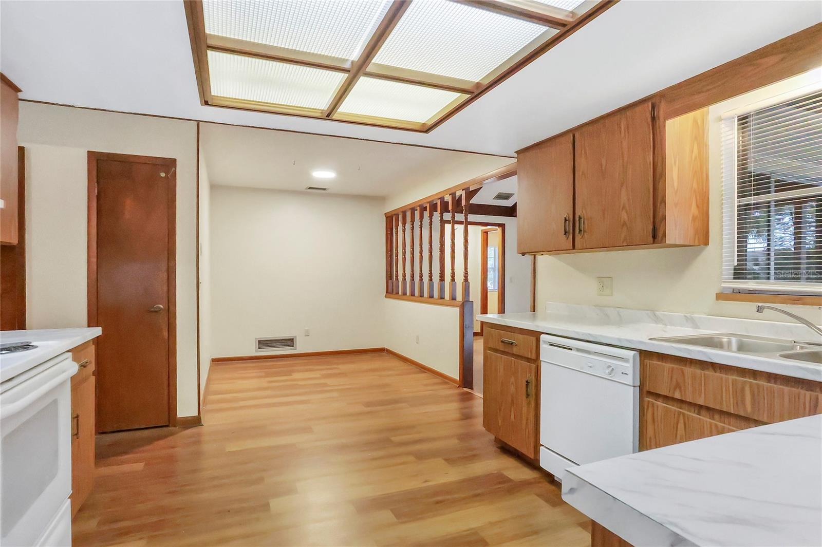 1651 KENLYN DR, LONGWOOD, FL, 32779