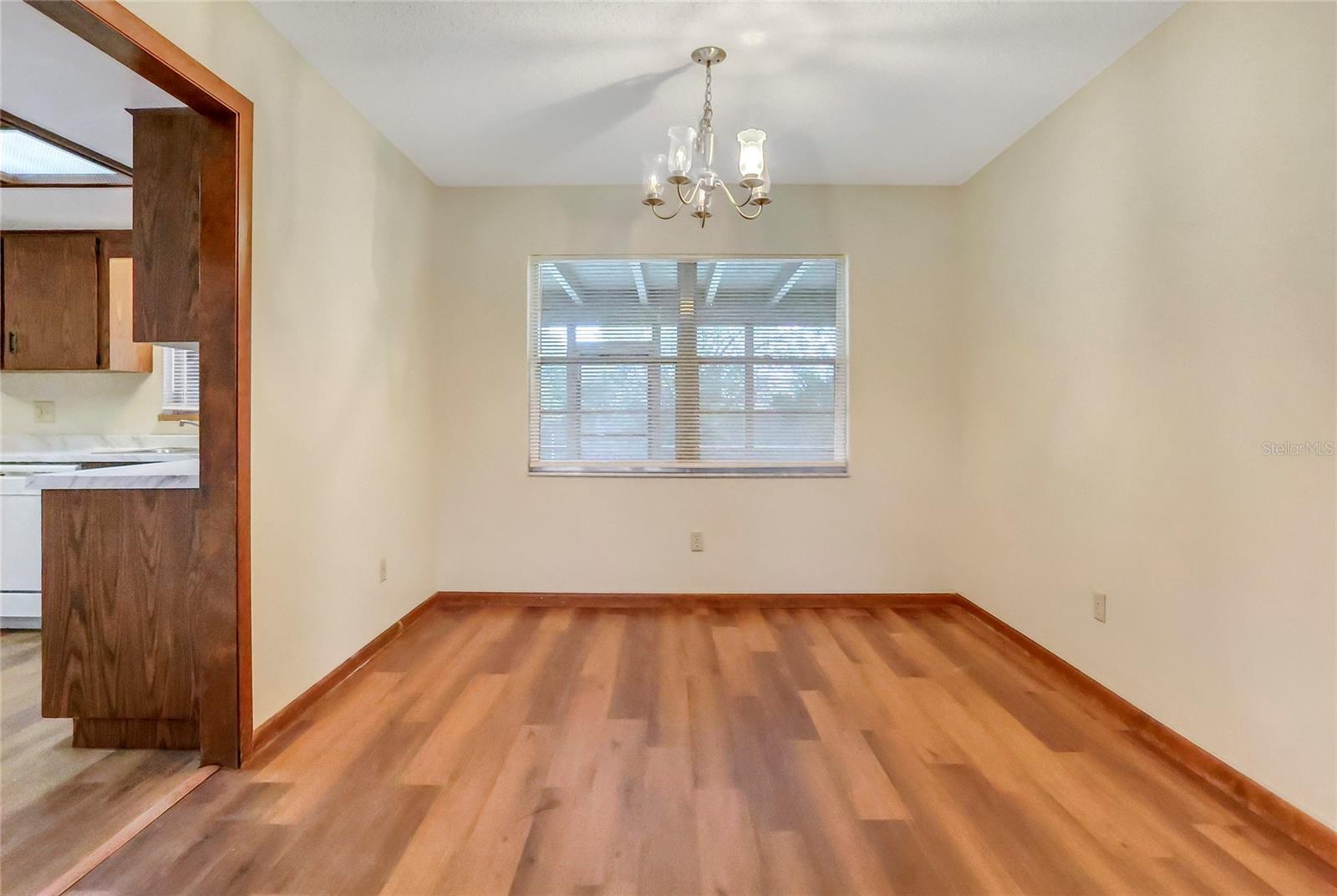 1651 KENLYN DR, LONGWOOD, FL, 32779