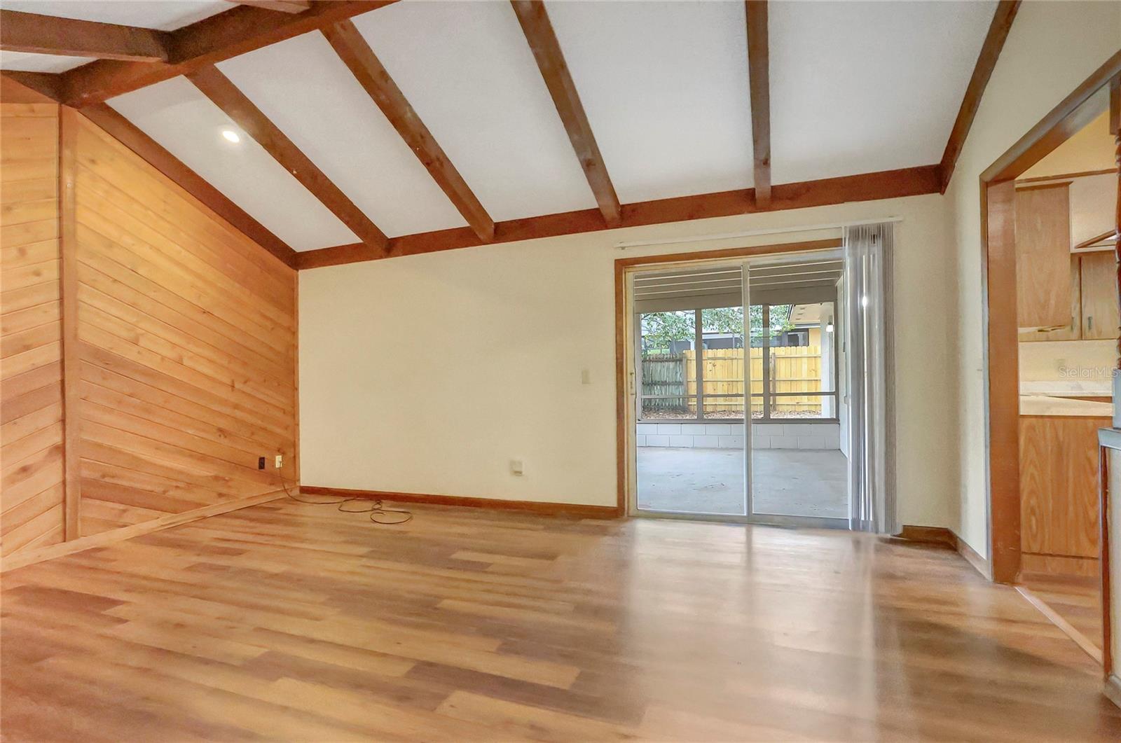 1651 KENLYN DR, LONGWOOD, FL, 32779