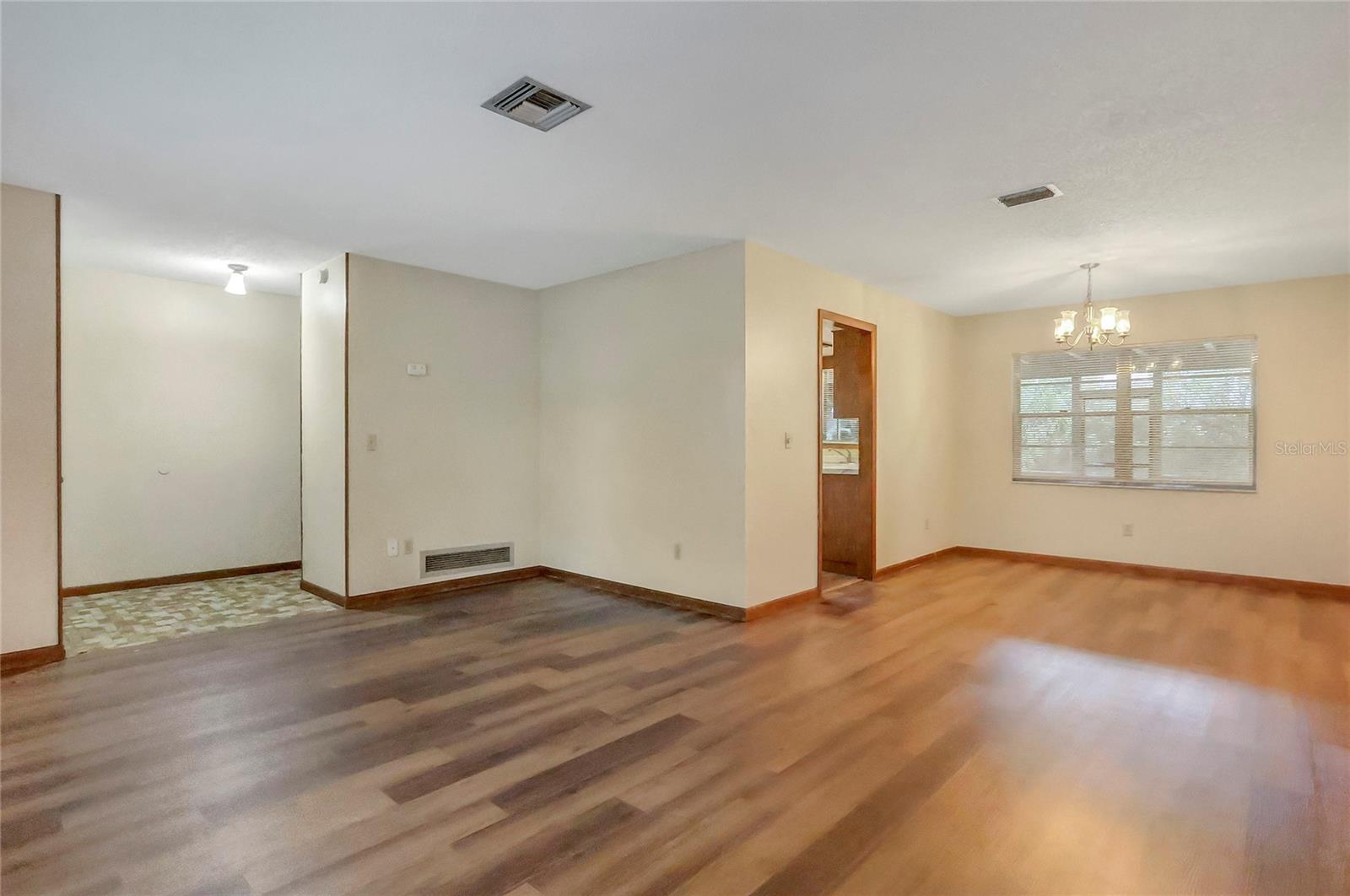 1651 KENLYN DR, LONGWOOD, FL, 32779