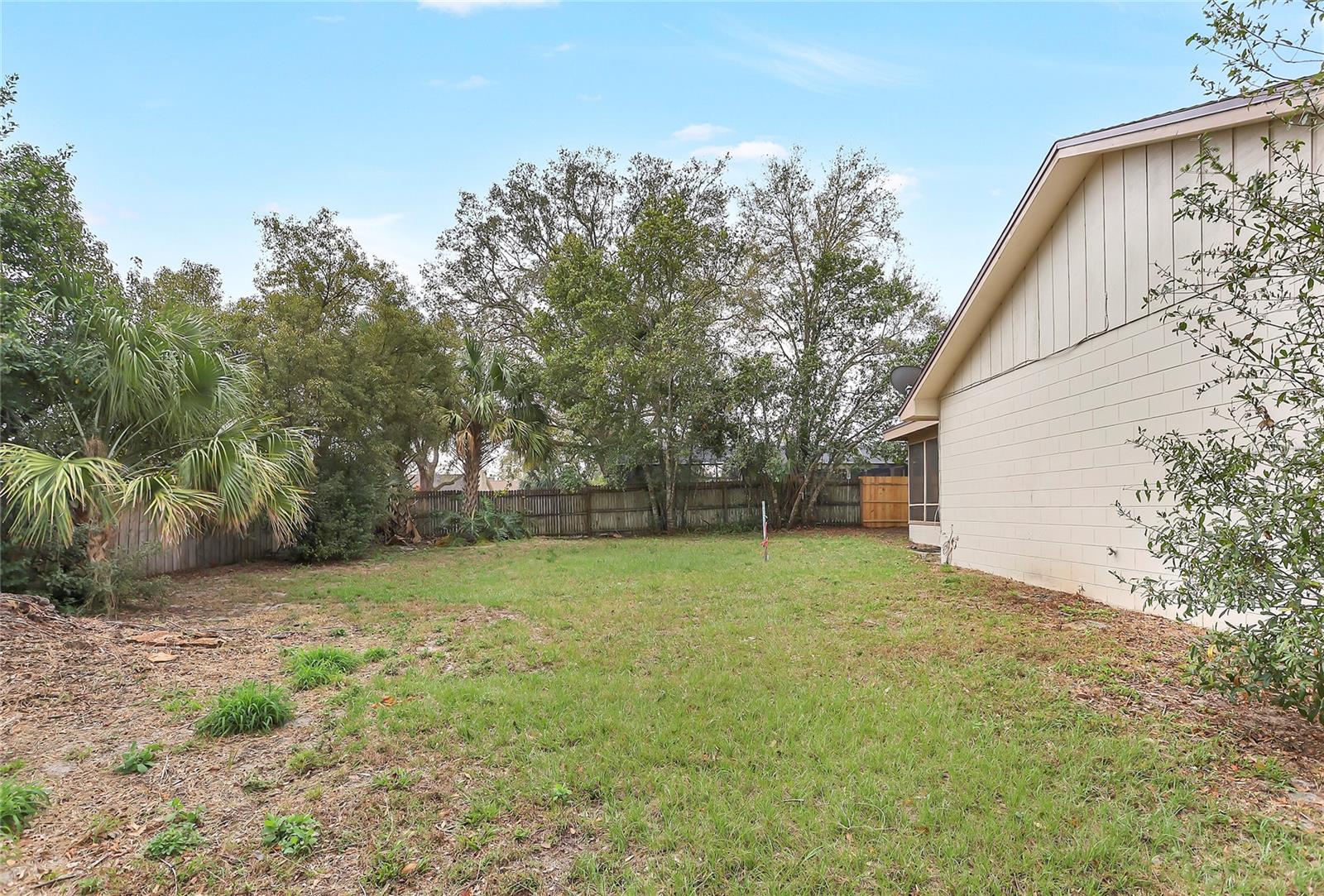 1651 KENLYN DR, LONGWOOD, FL, 32779