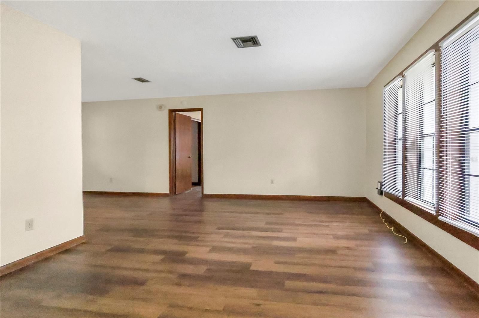 1651 KENLYN DR, LONGWOOD, FL, 32779