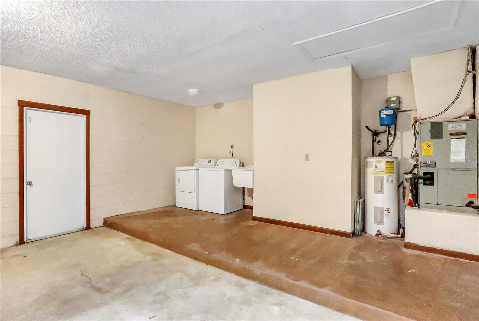 1651 KENLYN DR, LONGWOOD, FL, 32779