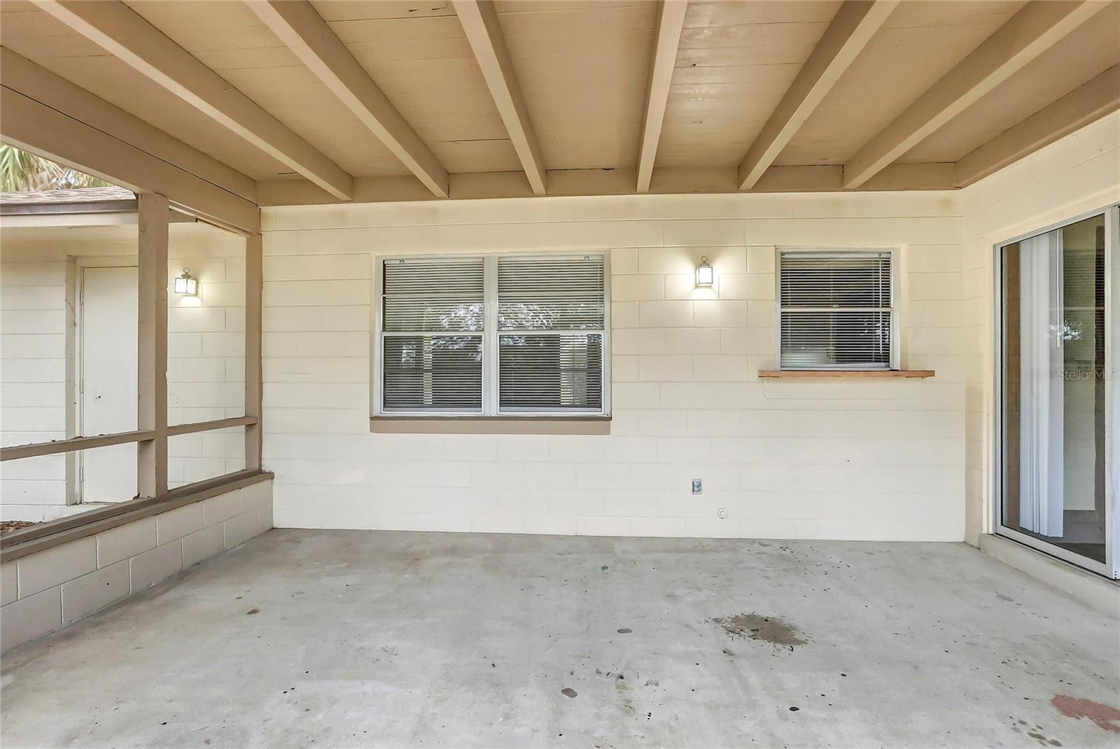 1651 KENLYN DR, LONGWOOD, FL, 32779