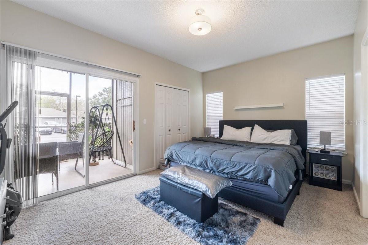 10000 GATE PKWY N #1715, JACKSONVILLE, FL, 32246