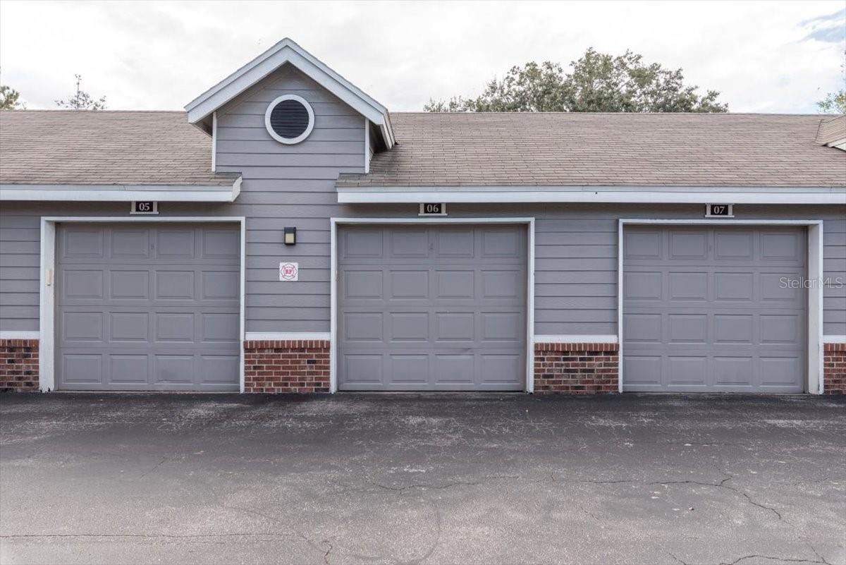 10000 GATE PKWY N #1715, JACKSONVILLE, FL, 32246