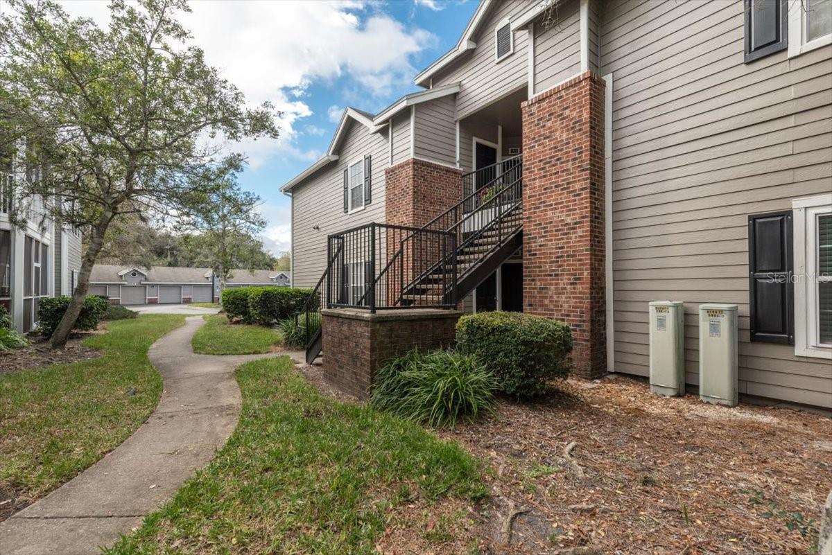 10000 GATE PKWY N #1715, JACKSONVILLE, FL, 32246