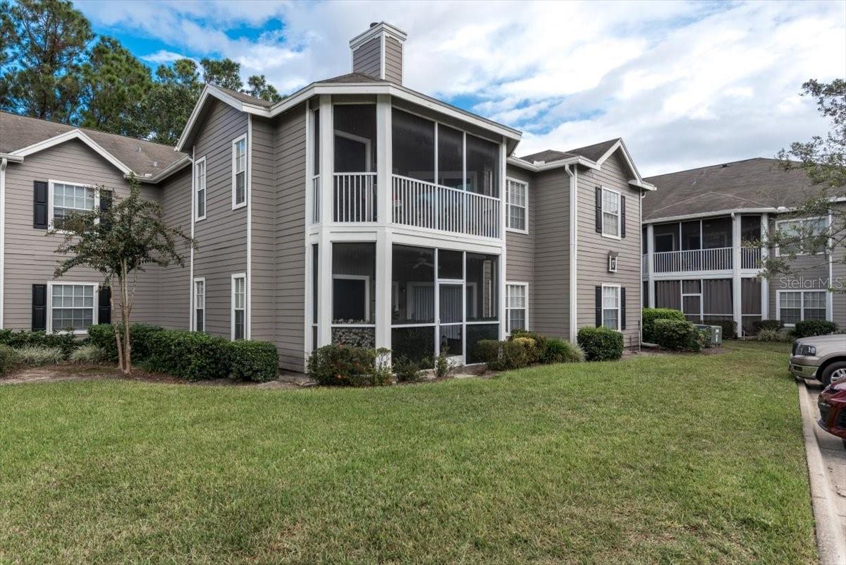 10000 GATE PKWY N #1715, JACKSONVILLE, FL, 32246