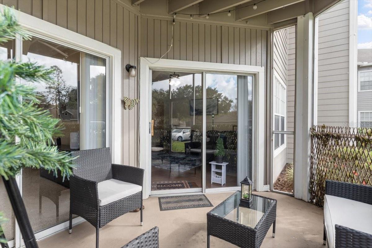 10000 GATE PKWY N #1715, JACKSONVILLE, FL, 32246