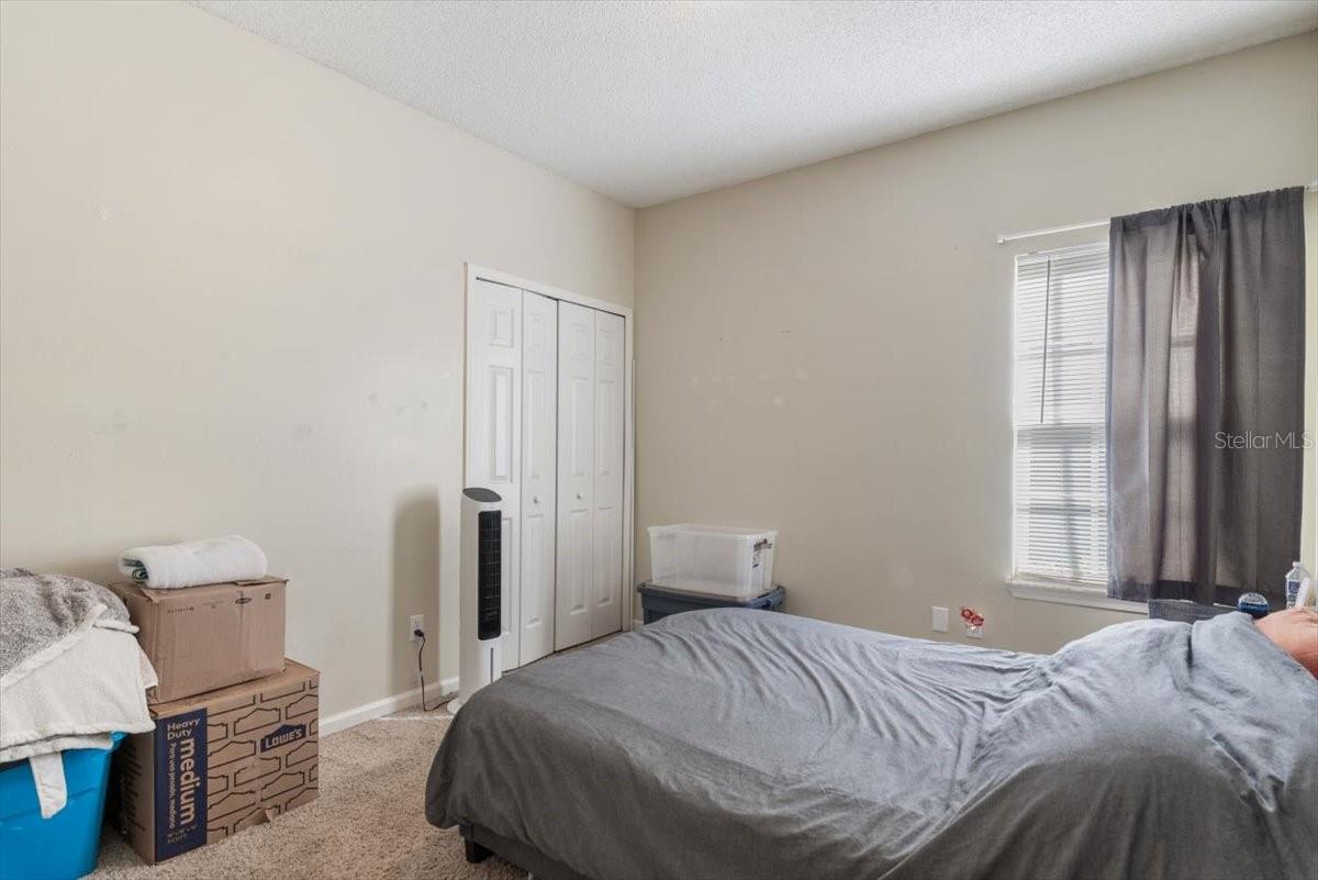 10000 GATE PKWY N #1715, JACKSONVILLE, FL, 32246