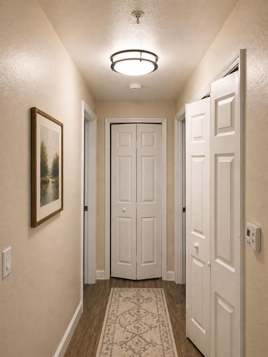 3368 PARKCHESTER SQUARE BLVD #104, ORLANDO, FL, 32835