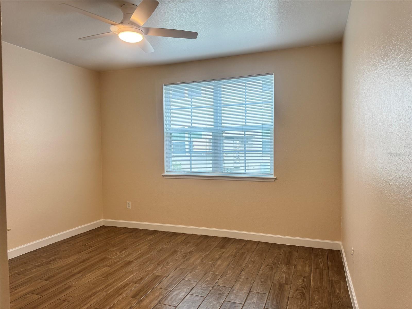 3368 PARKCHESTER SQUARE BLVD #104, ORLANDO, FL, 32835
