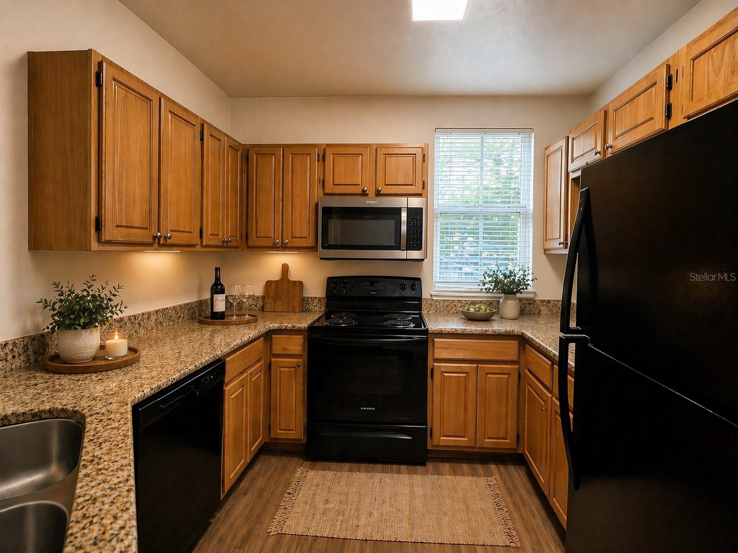 3368 PARKCHESTER SQUARE BLVD #104, ORLANDO, FL, 32835