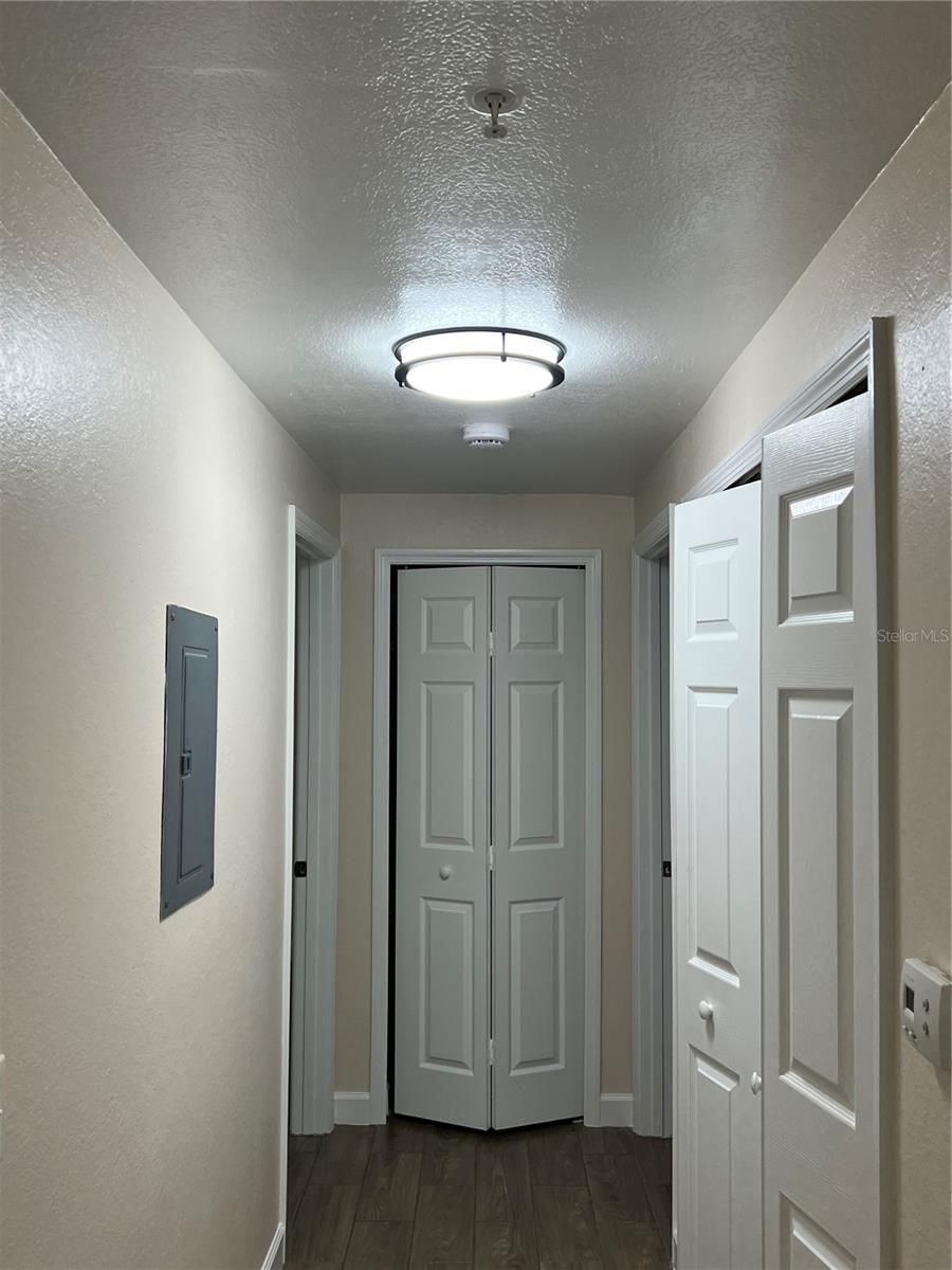 3368 PARKCHESTER SQUARE BLVD #104, ORLANDO, FL, 32835