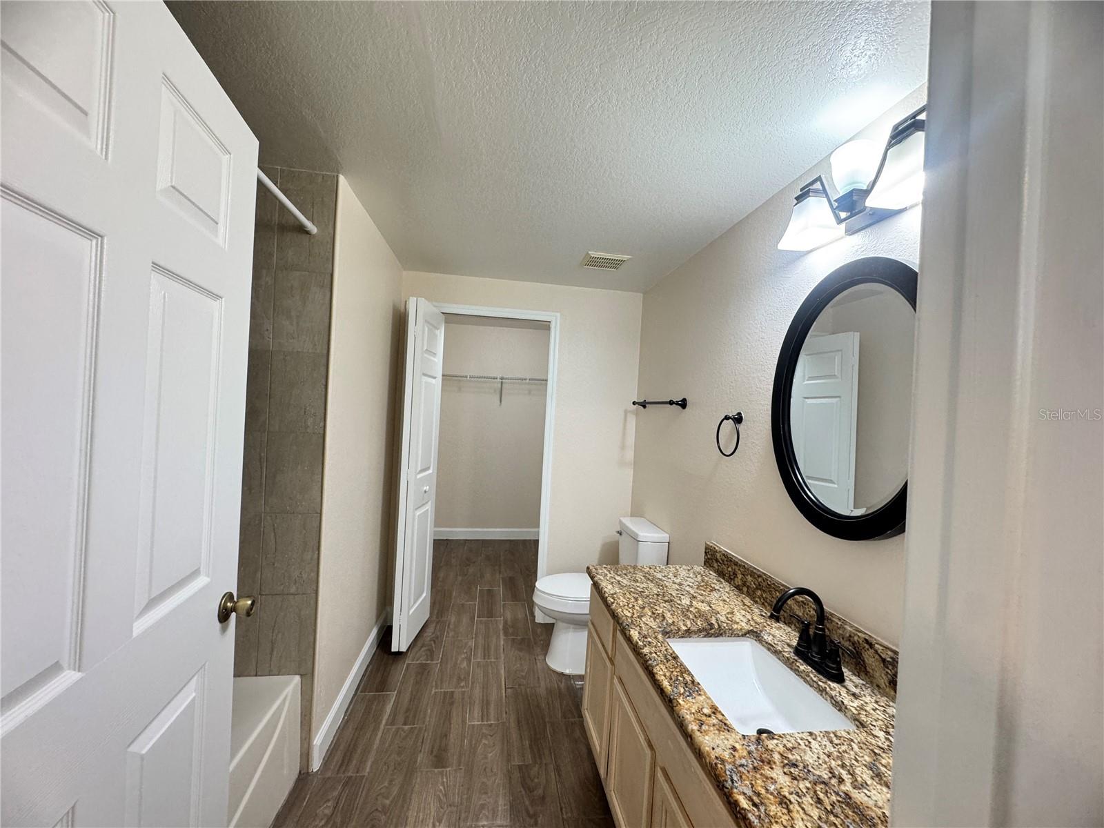 3368 PARKCHESTER SQUARE BLVD #104, ORLANDO, FL, 32835