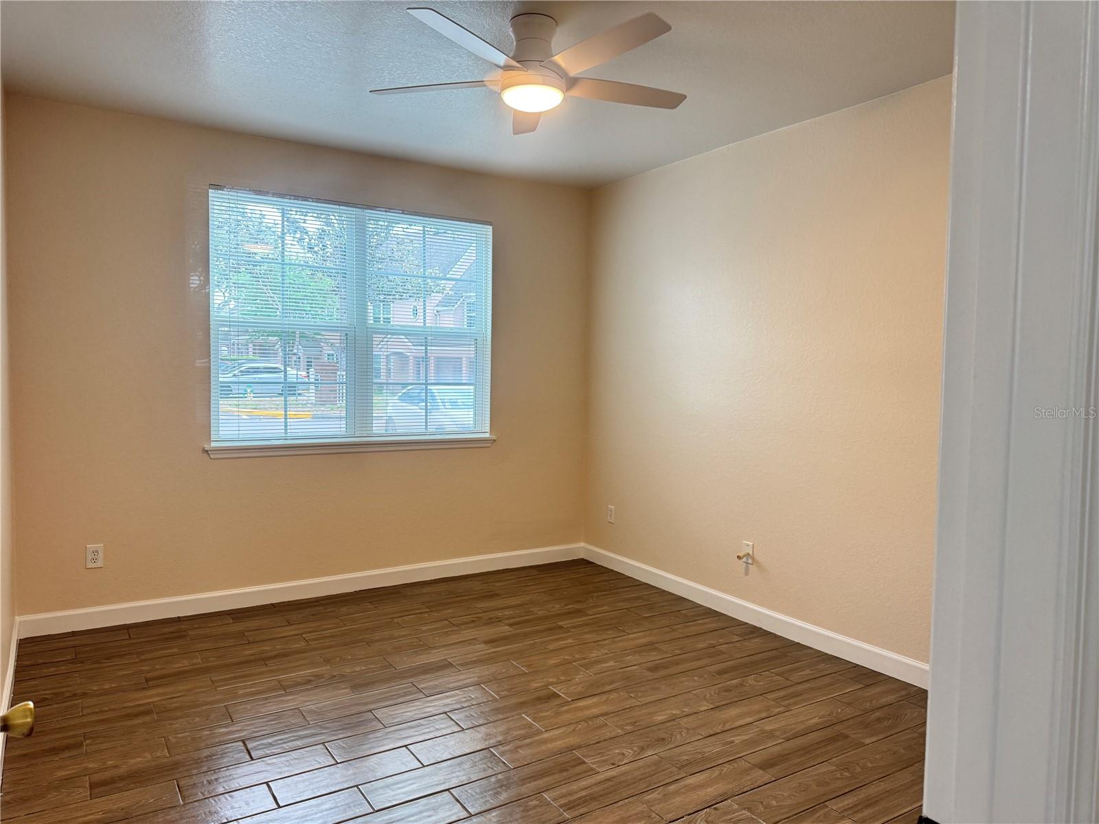 3368 PARKCHESTER SQUARE BLVD #104, ORLANDO, FL, 32835