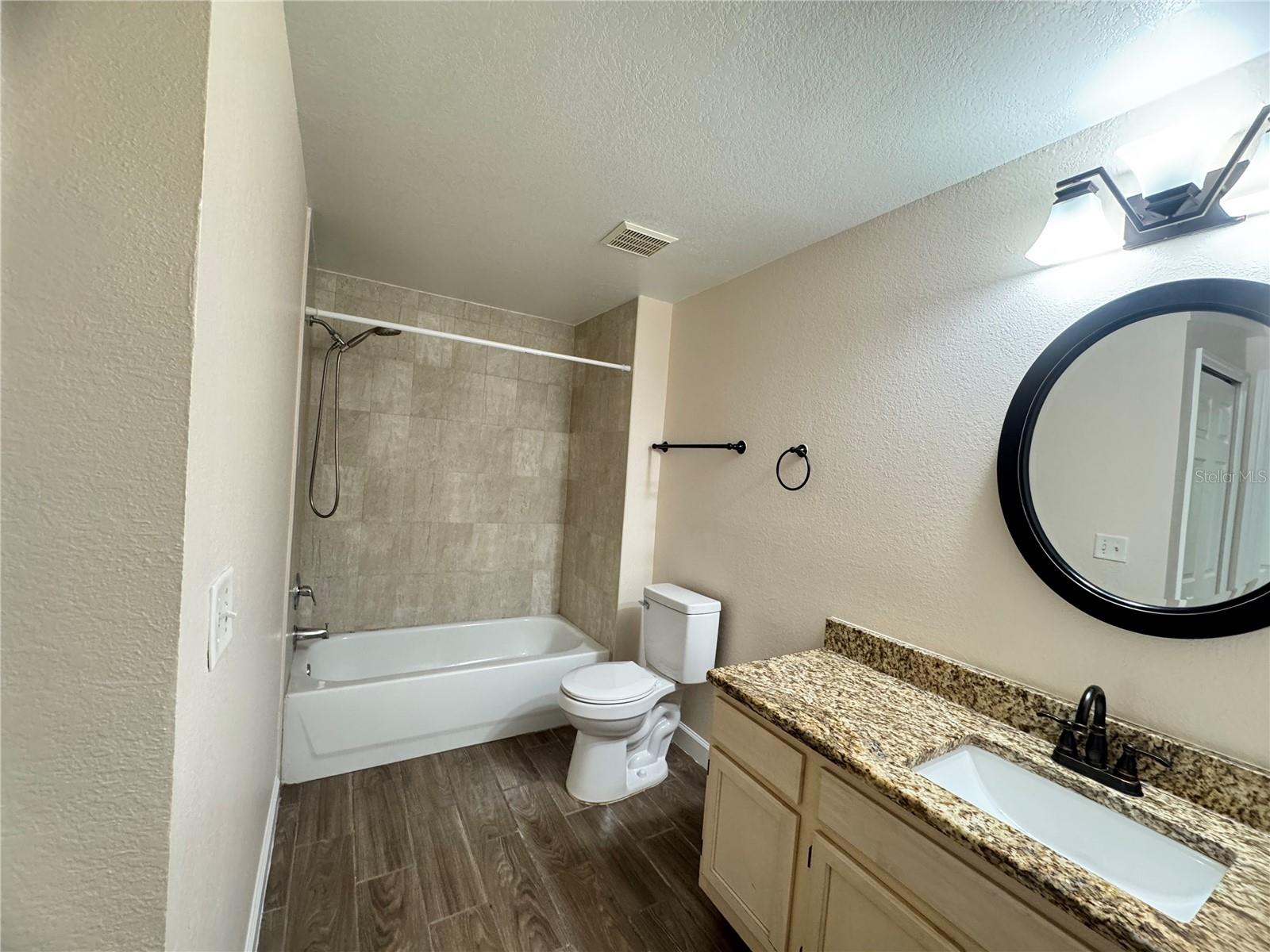 3368 PARKCHESTER SQUARE BLVD #104, ORLANDO, FL, 32835