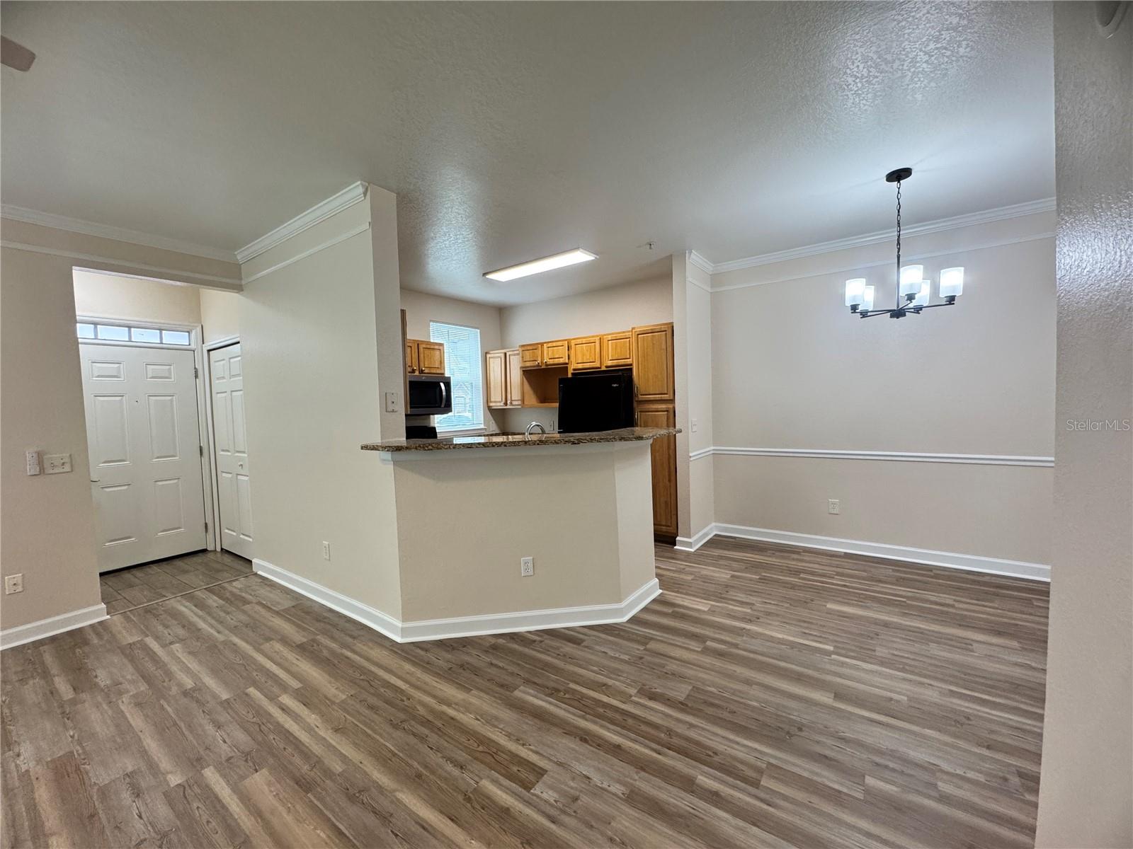 3368 PARKCHESTER SQUARE BLVD #104, ORLANDO, FL, 32835