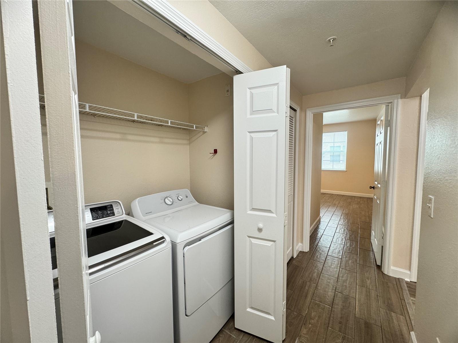 3368 PARKCHESTER SQUARE BLVD #104, ORLANDO, FL, 32835