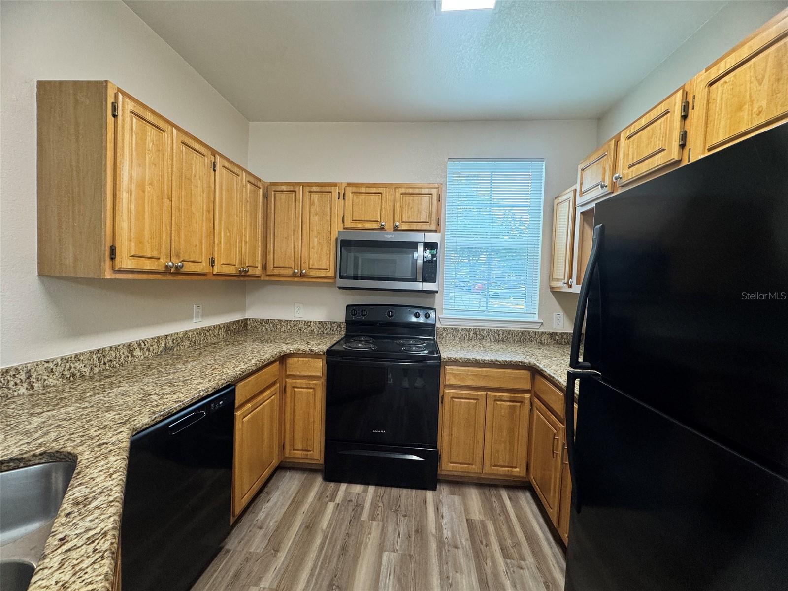 3368 PARKCHESTER SQUARE BLVD #104, ORLANDO, FL, 32835