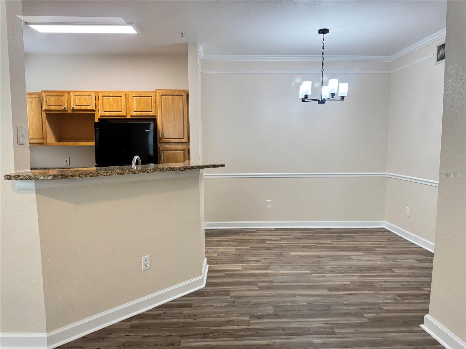 3368 PARKCHESTER SQUARE BLVD #104, ORLANDO, FL, 32835