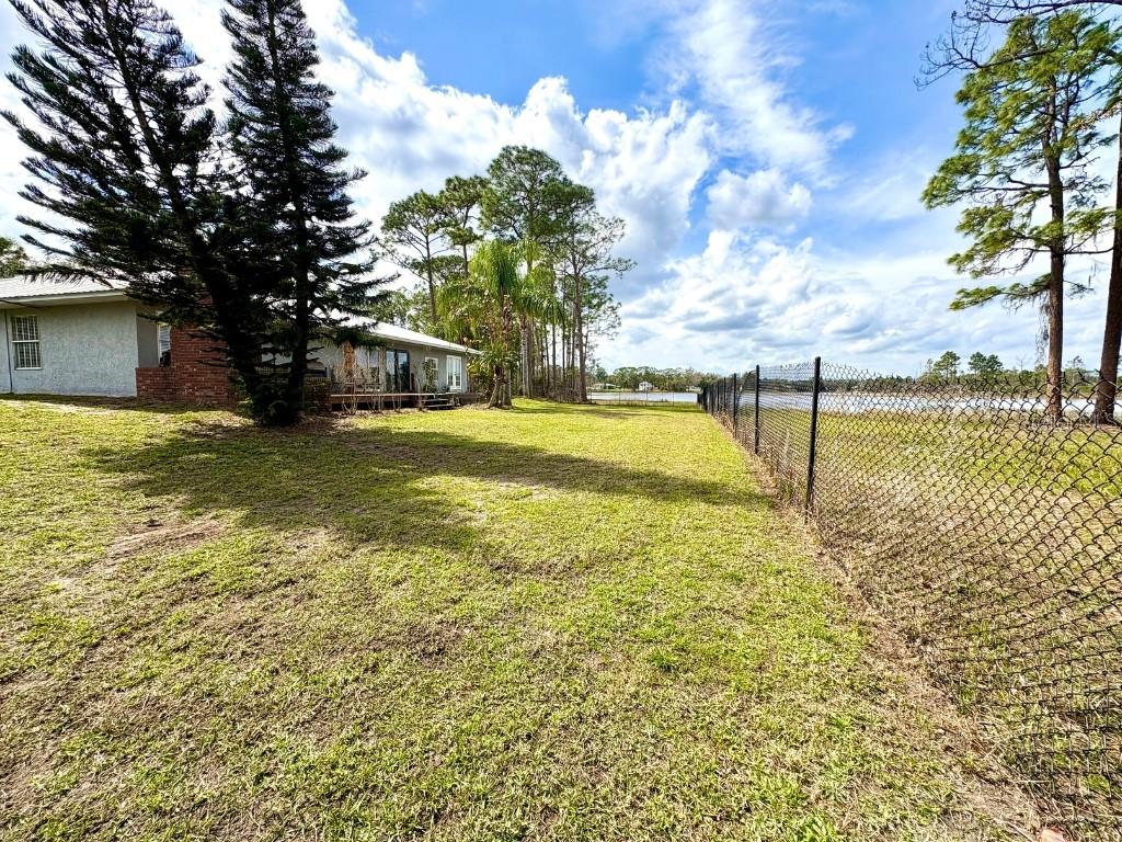 2674 KINGSDALE DR, DELTONA, FL, 32738