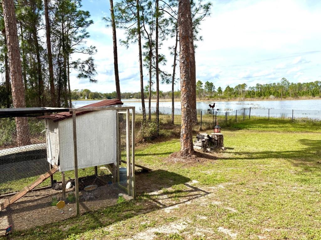 2674 KINGSDALE DR, DELTONA, FL, 32738