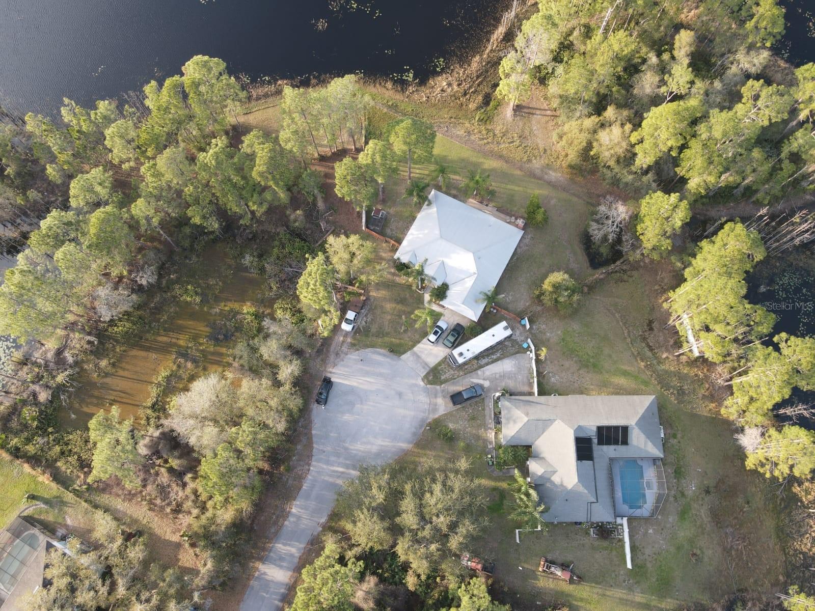 2674 KINGSDALE DR, DELTONA, FL, 32738