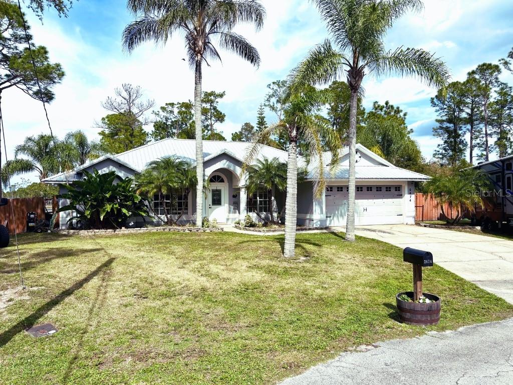 2674 KINGSDALE DR, DELTONA, FL, 32738