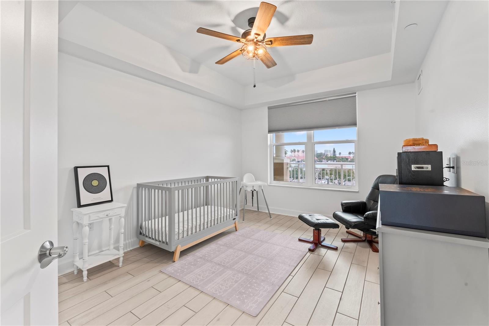 125 ISLAND WAY #402, CLEARWATER BEACH, FL, 33767