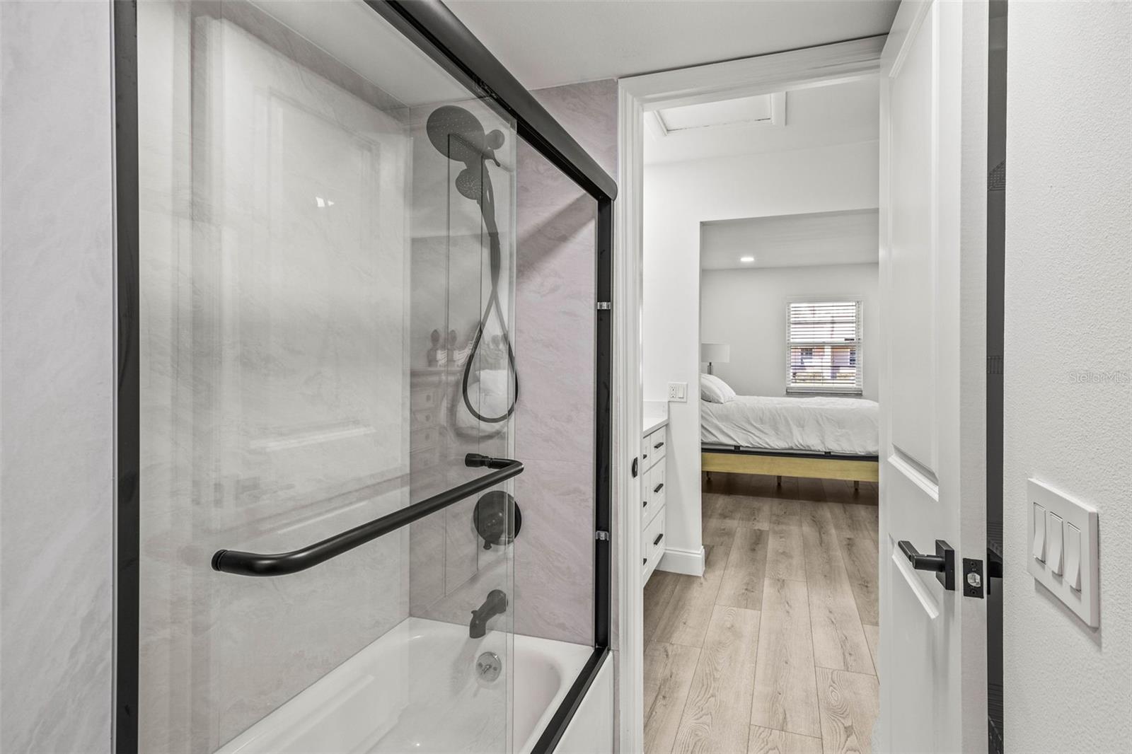 2101 CORDOVA GRN, SEMINOLE, FL, 33777