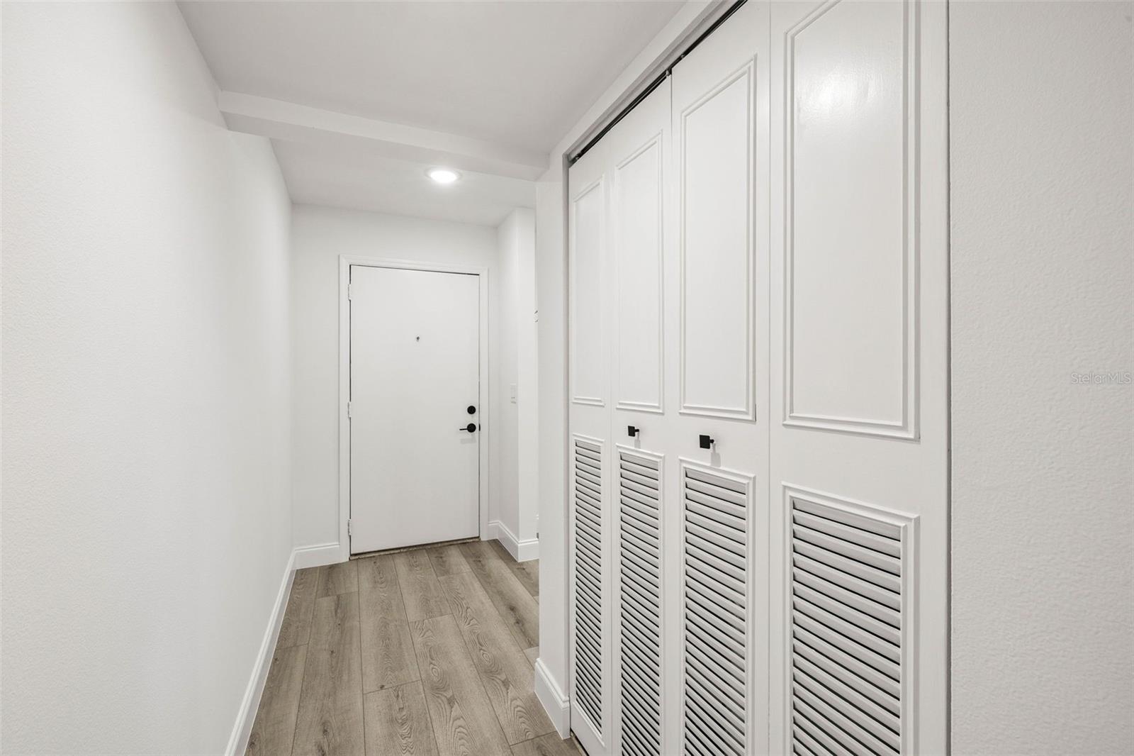 2101 CORDOVA GRN, SEMINOLE, FL, 33777