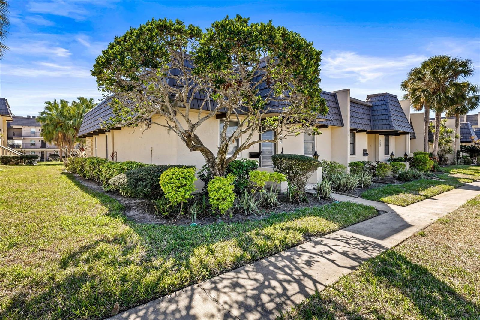 2101 CORDOVA GRN, SEMINOLE, FL, 33777