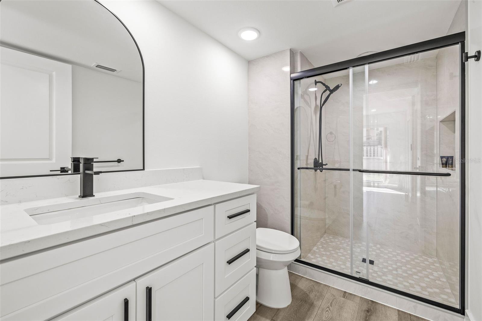 2101 CORDOVA GRN, SEMINOLE, FL, 33777