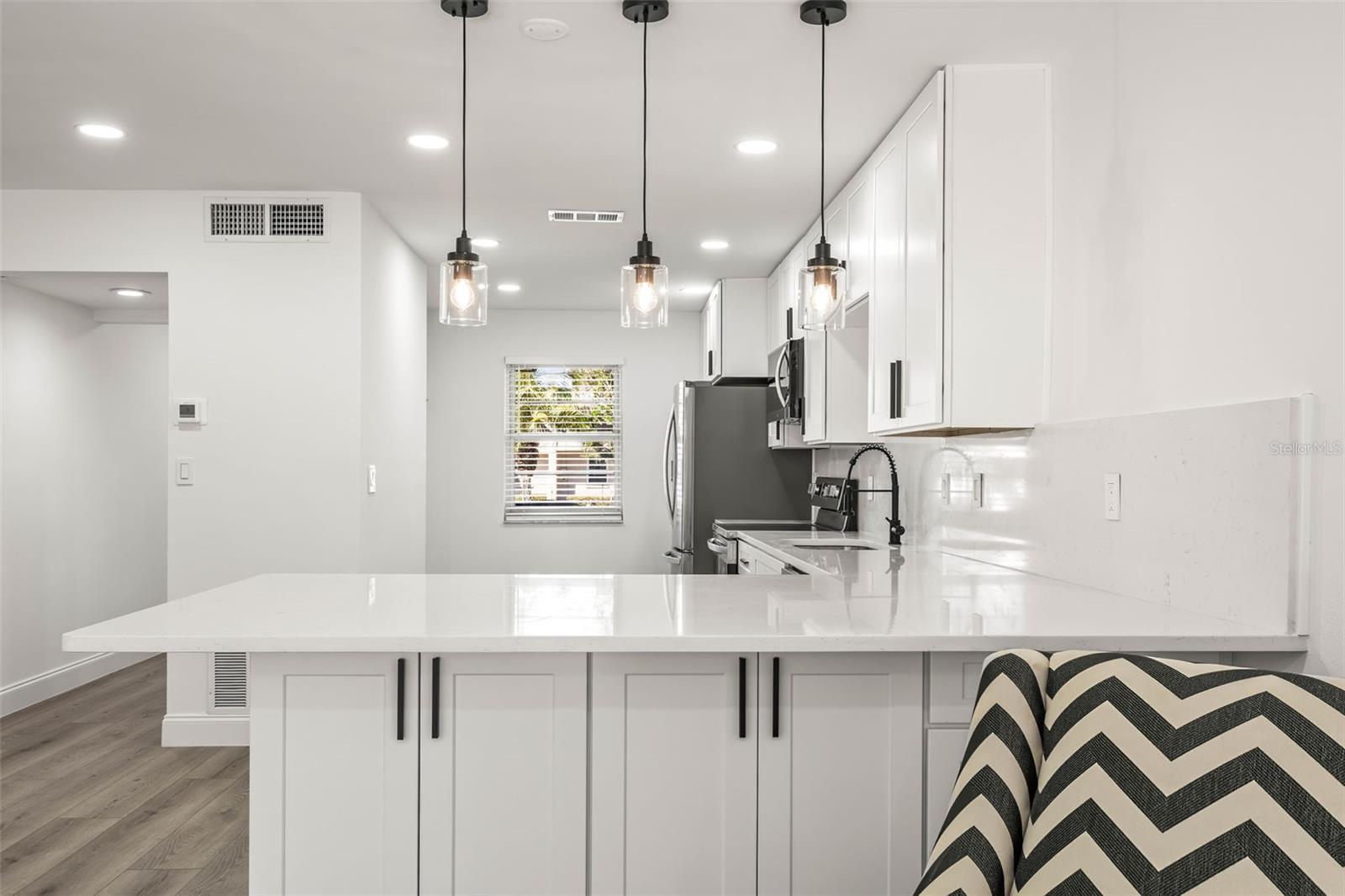 2101 CORDOVA GRN, SEMINOLE, FL, 33777