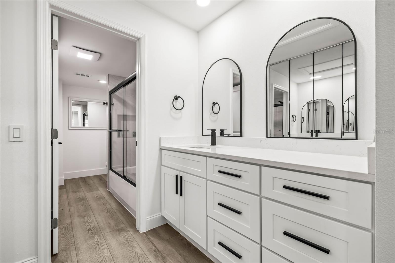 2101 CORDOVA GRN, SEMINOLE, FL, 33777